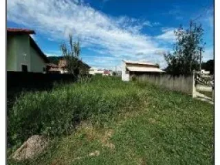 Imagem do imóvel TE45901