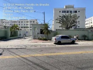 Imagem do imóvel AP18712