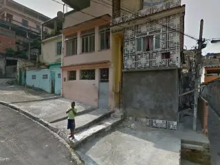 Imagem do imóvel SO15630