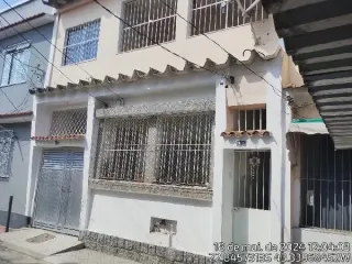 Imagem do imóvel AP40382