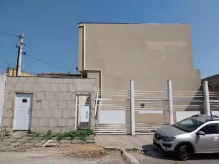 Imagem do imóvel CA64991