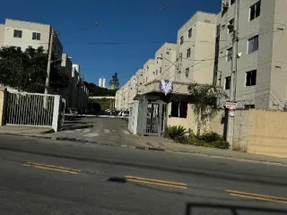 Imagem do imóvel AP25057