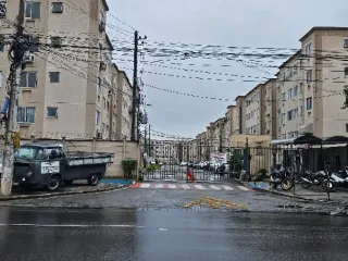 Imagem do imóvel AP55777