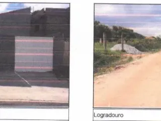 Imagem do imóvel CA58705