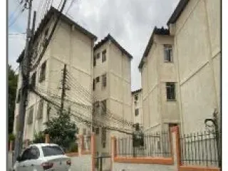 Imagem do imóvel AP74100