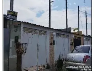 Imagem do imóvel CA94641