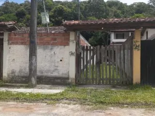 Imagem do imóvel CA45162
