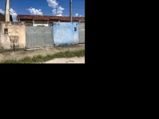 Imagem do imóvel CA23573