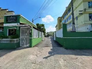 Imagem do imóvel AP25243