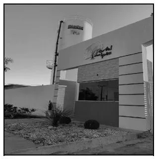 Imagem do imóvel CA03562