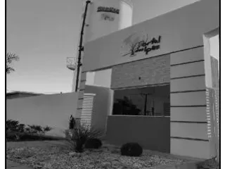 Imagem do imóvel CA35017