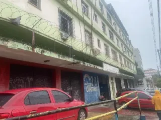 Imagem do imóvel LO95517