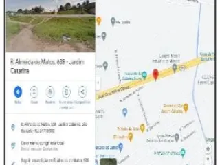 Imagem do imóvel CA80404