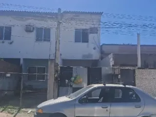 Imagem do imóvel CA78539