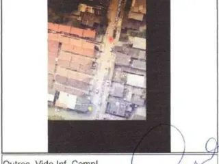 Imagem do imóvel CA95938