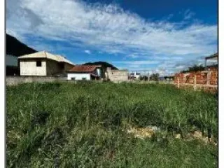 Imagem do imóvel TE34994