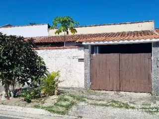 Imagem do imóvel CA57691