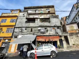 Imagem do imóvel AP00154