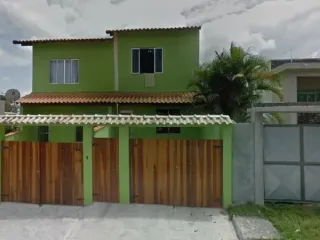 Imagem do imóvel CA84810