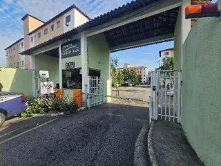 Imagem do imóvel AP32331