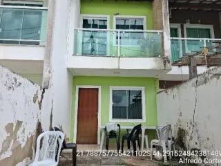 Imagem do imóvel CA84518