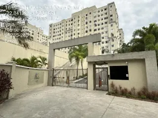 Imagem do imóvel AP31051