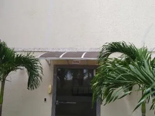 Imagem do imóvel AP78038
