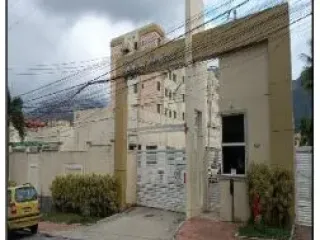 Imagem do imóvel AP95391