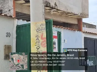 Imagem do imóvel CA85854