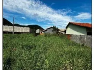 Imagem do imóvel TE19679