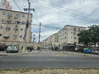 Imagem do imóvel AP03952