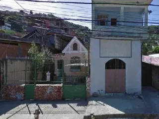 Imagem do imóvel CA85386