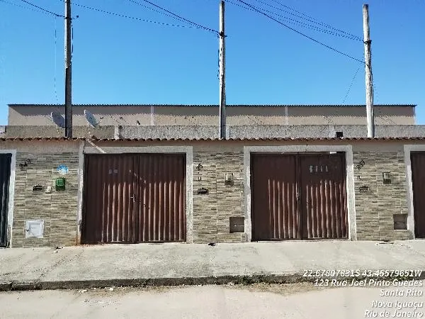 Imagem do imóvel CA72340