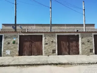 Imagem do imóvel CA81970