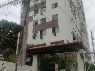 Imagem do imóvel AP78170