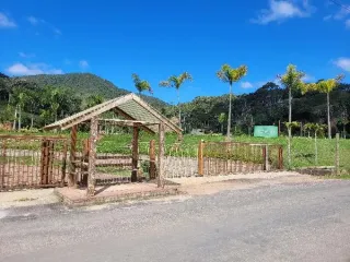Imagem do imóvel TE88457