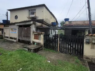 Imagem do imóvel CA18331