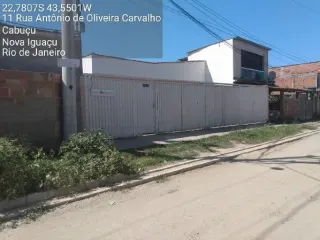 Imagem do imóvel CA99009