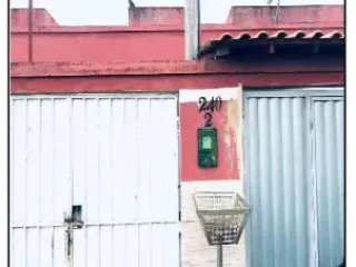 Imagem do imóvel CA63719