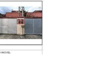 Imagem do imóvel CA21870