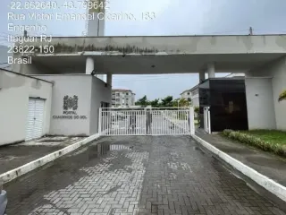 Imagem do imóvel AP19087