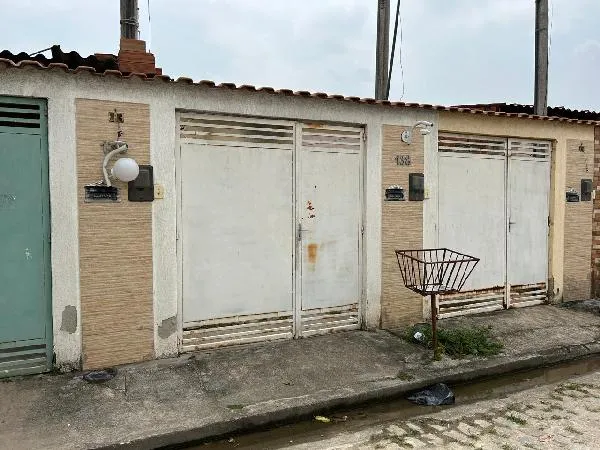 Imagem do imóvel CA85633