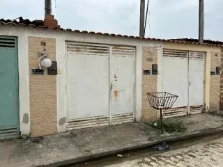 Imagem do imóvel CA85633