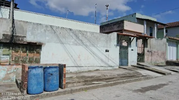 Imagem do imóvel CA36041
