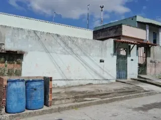 Imagem do imóvel CA59558