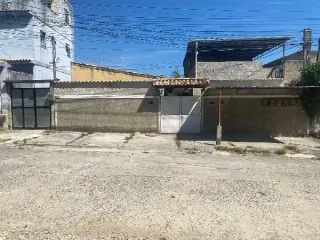 Imagem do imóvel CA78210