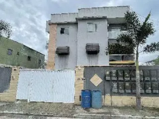 Imagem do imóvel AP02917