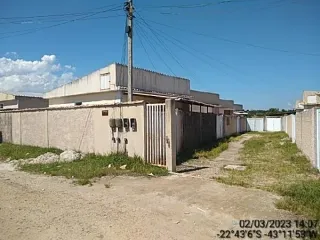 Imagem do imóvel CA81361