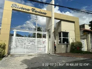 Imagem do imóvel AP04032