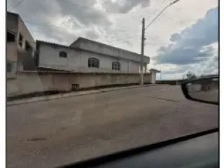 Imagem do imóvel CA93280